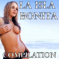 Una Aventura - Latin Band