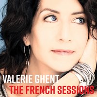 Good Thing Going - Valerie Ghent