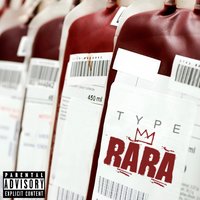 Type - Rara