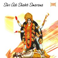 Lakshmi Sahasranama - Sandhya