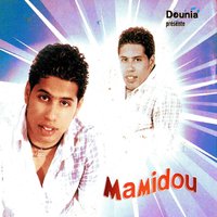 Rouhi mâah - Amina & Cheb Mamidou
