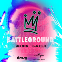 Battleground - Leoh Cozza & Siara Killer