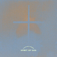 My Awakening - Canyon Hills Worship & Michael Monroe & Koby Orr