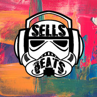 Trap King - Sells Beats