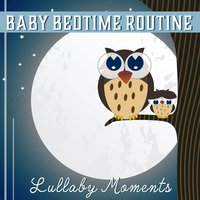 Close Your Eyes - Baby Songs Academy