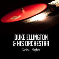 I'm Gonna Hang Around My Sugar - Duke Ellington & His Orchestra