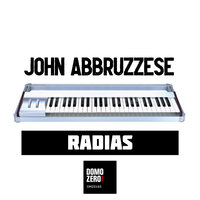 Radias - John Abbruzzese