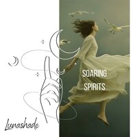Peaceful Practice - Lunashade