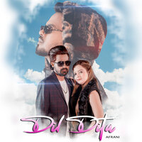 dil dita - Afrani & Shekhar Suman