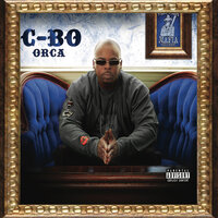 Addictive - Brotha Lynch Hung & C-Bo & Dead Mike & Slick Pull