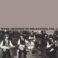 Runaway - The Rattles