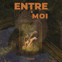 Femme - Kakou