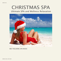 Here We Come A-Wassailing - Classical Christmas Music Songs