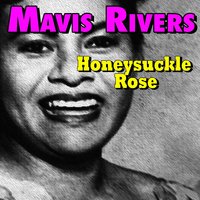 On Second Thought - Mavis Rivers