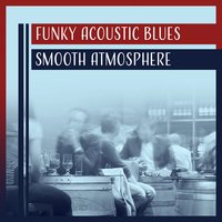 Emotional State - Night Blues LA Groove