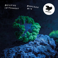 Lette - Building Instrument & Mari Kvien Brunvoll & Åsmund Weltzien & Øyvind Hegg-Lunde & Building Instrument feat. Mari Kvien Brunvoll, Åsmund Weltzien, Øyvind Hegg-Lunde
