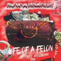 Frankie J - Shorty Bralik & Maximillion