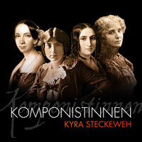 Thème - Kyra Steckeweh
