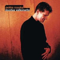 Kai sä odotat mua vielä - Pekka Ruuska & Maarit