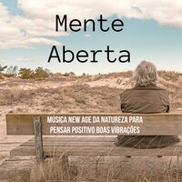 Hora de Descanso - Sonho Lindo