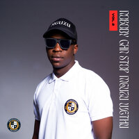 Saka - Ulazi & EL Kay & Ydee & El Keys & Boi Bizza & Zuma