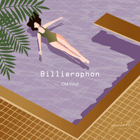 Elbert - Billierophon