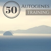 Gut Schlafen (Yoga Musik Therapie) - Autogenes Training Guru
