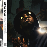 Pas Facile - Shotas