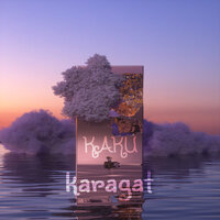 Karagat - Kaku