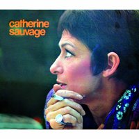 Tendresse - Catherine Sauvage