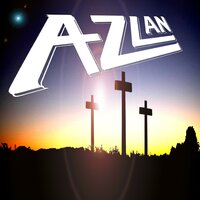 Perfect Love - Azlan