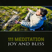 Personal Power - Spiritual Healing Music Universe