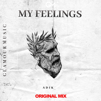 My Feelings - ADIK