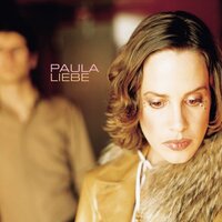 Verlaufen - Paula