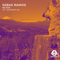 Milton - Sebas Ramos