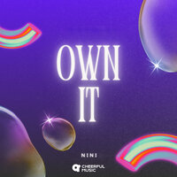Own It - NINI