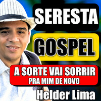 Falcidade no Olhar - Helder Lima