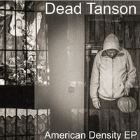 We Have A Very Talented Man - Dead Tanson