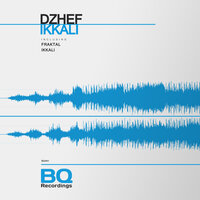 Ikkali - Dzhef