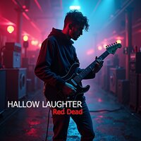 Personality Swap - Hallow Laughter