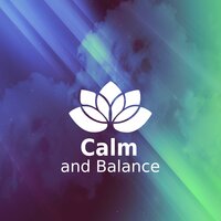 Inner Peace - Meditation Songs Guru