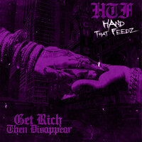 UpTop - Jazze Pha & Cap 1