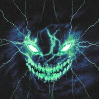COBRA! - eyezakk