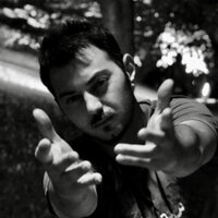 Ebruli - UguR UzuneR