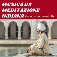 Un flusso delicato - Meditazione Profonda