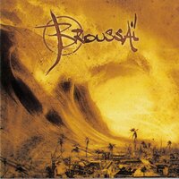 Le message de la Broussaï - Broussaï