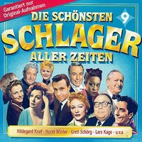 Ich schau auf meinen kleinen Stern - Ilse Hübener