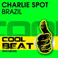 Brazil - Charlie Spot & Groove Salvation