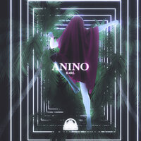 Anino (8D Audio) - 8D Tribe & k4rl