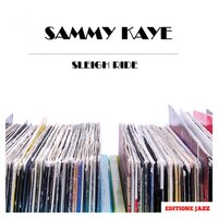 Silver Bells - Sammy Kaye